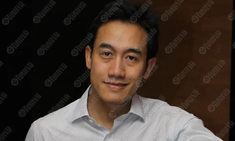 MUGENDAI..อีก 1 ความฝันที่ไม่สิ้นสุดของก้อง ทัพพะรังสี