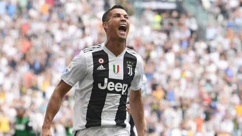 กว่าจะสำเร็จ! กูรูแฉแหลก ‘โด้’ กระสันย้ายหนีชุดขาวนานแล้ว