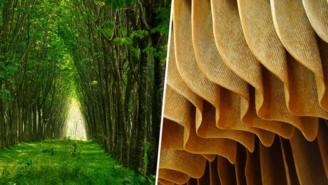 ปัญหาราคายาง (2)