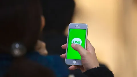 รฟม.เปิดไลน์ตอบคำถามรถไฟฟ้าใหม่ส้มเหลืองชมพู