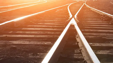 รฟท.ห่วงเอกชนตกม้าตาย! เตือนประมูลไฮสปีด 3 สนามบินตรวจเอกสารให้ดี