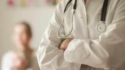 เสียงสะท้อนจากคนไข้! วอนหมอพยาบาล คิดก่อนพูด แคร์ความรู้สึกกันหน่อย