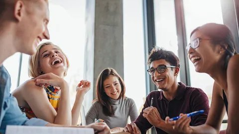 ศัพท์ที่เกี่ยวกับ salt