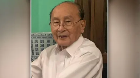 นึกว่า “ข้อ 3”