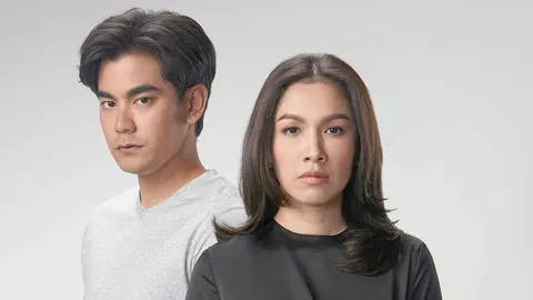 บาปรัก