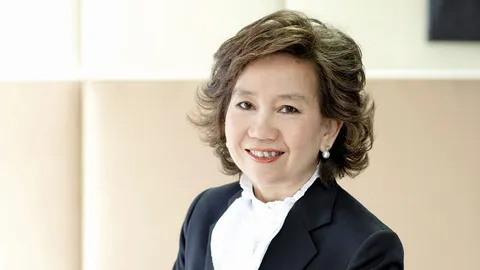 โสมชบาจ๊ะจ๋า 29/09/61