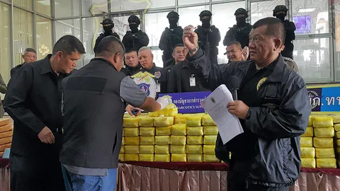 ทำยันเกษียณ