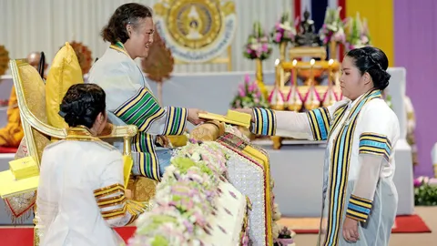 บุคคลในข่าว (หน้า4) 30/09/61