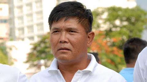 ผบช.น.คนใหม่ (1)