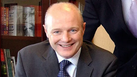 ฮือฮา! อดีตบิ๊กแมนฯยู-เชลซี สนเทคโอเวอร์ทีมดังพรีเมียร์ลีก