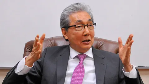 ชง “สมคิด” แก้ราคามะพร้าวตกต่ำ