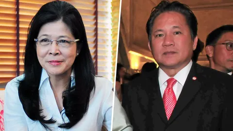 โสมชบาจ๊ะจ๋า 02/10/61