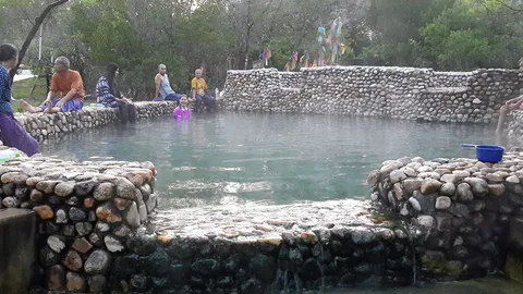 ผลักดัน “คลองท่อม...สปาทาวน์” โด่งดัง