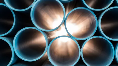 เปลี่ยนท่อประปาถนนพญาไท-เริ่มต.ค.61 ถึงก.พ.62