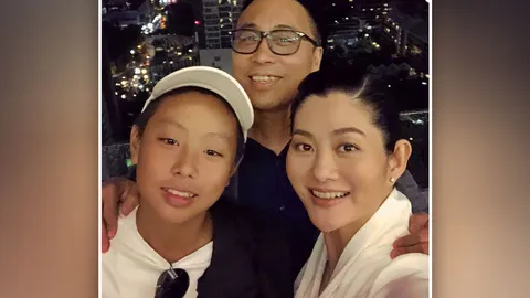 "ต้องมี!!"