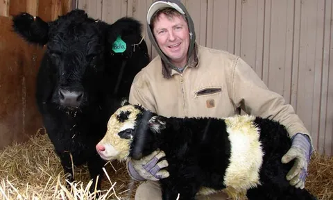 โลกาภิวัตน์ 05/01/54