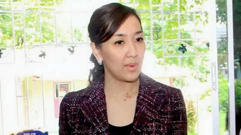 เพื่อไทย ถาม พลังประชารัฐ ตอบ 5 ข้อ เชื่อ ผลงานศก.ตัดสินผลเลือกตั้ง 