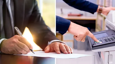 สรรพากรขานรับ