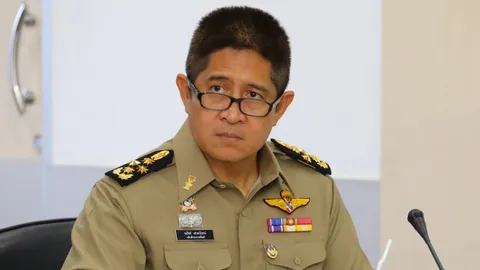 พักการลงโทษ ปล่อยตัว ‘ชูชีพ’ พร้อม ‘วิทยา’ พ้นจากเรือนจำ