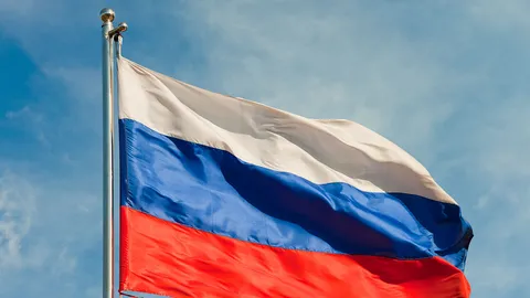 คนเอเชียเคยปกครองรัสเซียจริงหรือ (2)