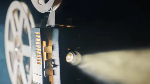 ทางออกจากอำนาจ (เจริญ)