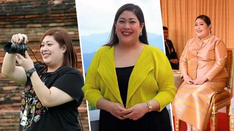 3 รอบพระชันษา พระเจ้าหลานเธอ พระองค์เจ้าสิริภาจุฑาภรณ์