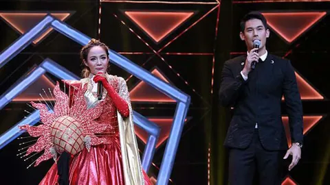 ยังขลัง