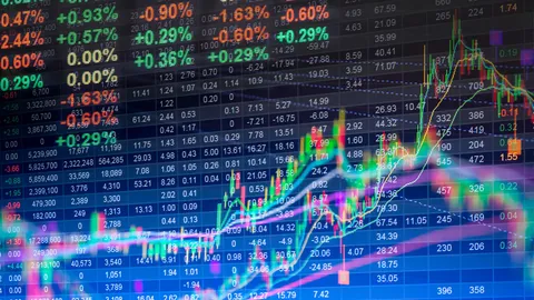 บริษัทในตลาดหุ้นเฟ้นหาสตาร์ตอัพ