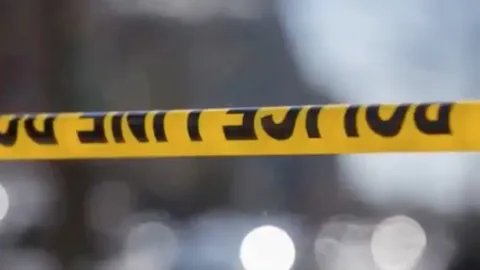 ตะลึง รวบผัวเมียโหด ขายชิ้นส่วนมนุษย์  สารภาพฆ่าเหยื่อมาแล้วเพียบ