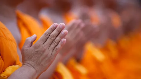 เฟ้นต้นแบบพัฒนาร.ร.พระปริยัติฯสามัญ