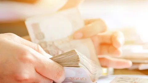 ส.อ.ท.หวังหมื่นล้าน กระหย่ิมเงื่อนไขใหม่ ดูดงบอนุรักษ์พลังงาน