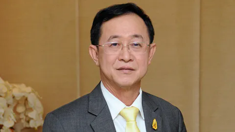 ผุดไอเดีย “ทางด่วนใต้ดิน” หนีรถติด