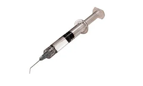 นกทำให้เด็กเลิกกลัวเข็ม โรงพยาบาลดึงโลกธรรมชาติเข้าไปไว้ภายใน