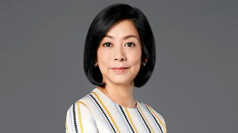 โสมชบาจ๊ะจ๋า 11/10/61