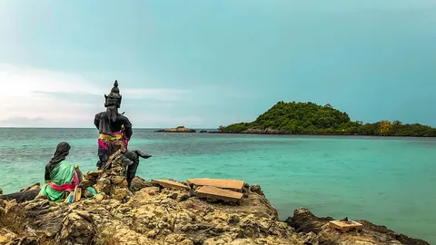 ทิศาปาโมกข์โลกเชษฐ์