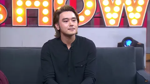 สุดแสนคิดถึง