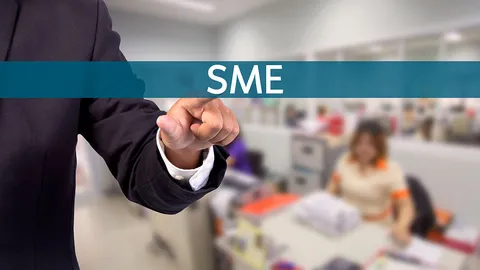 รัฐปลุกผี “ประชารัฐเอสเอ็มอี” “อุตตม” สบช่องฟื้นคณะทำงาน