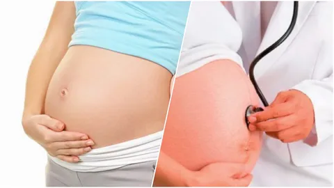 บังคับใช้เม.ย.ปีหน้า ห้ามสถานศึกษาไล่ออกนักเรียน-นักศึกษาตั้งครรภ์