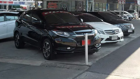 สคบ.คุมเข้มธุรกิจเต็นท์รถมือสอง