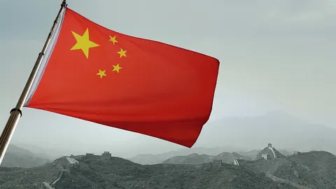 เหวย อู๋ เอ่อร์ (2)