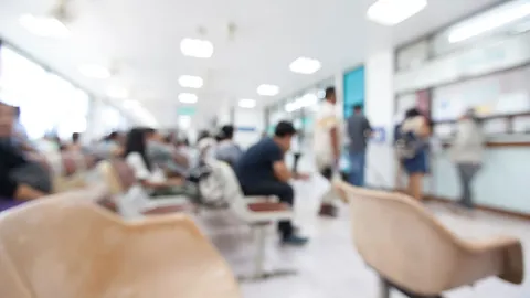 ติงรัฐตั้งซุปเปอร์บอร์ดเป็นการทำงานซ้ำซ้อน