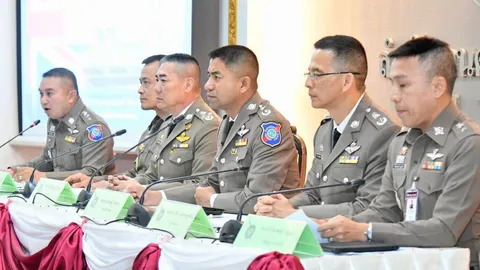 แถลงปิดคดี ข่มขืน ‘แหม่ม’ เหตุเกิดที่เกาะเต่า ไร้มูล-ไม่พบอสุจิ