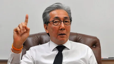 “ดับบลิวอีเอฟ” ขยับไทย2อันดับ