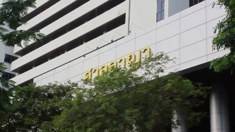 ศาลสั่งจำคุก 27 ปีไม่รออาญา 2 นายทหารเอี่ยวแก๊งค้ามนุษย์ชาวโรฮีนจา