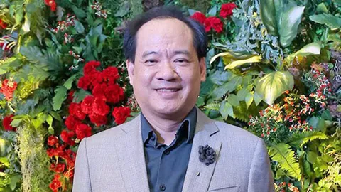 โสมชบาจ๊ะจ๋า 19/10/61