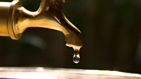 คืนพรุ่งนี้น้ำไม่ไหล ลาดพร้าว 79-115