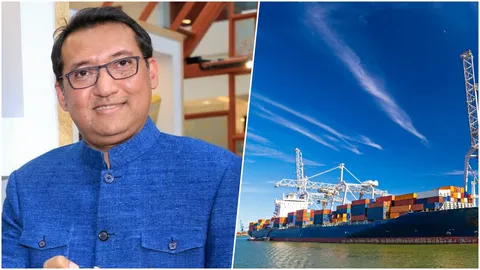 เฮ!! ขีดความสามารถแข่งขันไทยปี 61 ดีขึ้น ขยับมาอันดับ 38