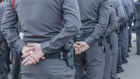 ชอบอ้างหากิน