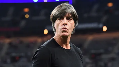 อินทรีเหล็กวิกฤติ!!