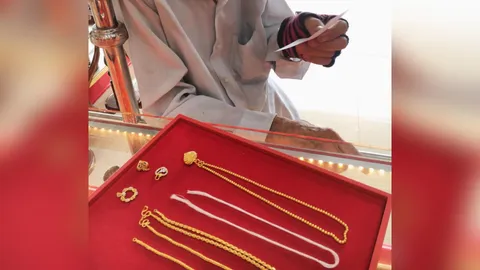 รักเราไม่เก่าเลย...คนแห่แชร์เรื่องเล่าความรักตาวัย 86 ที่มีต่อยายคู่ชีวิต